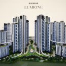 태영물산 이미지