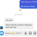 보홀 프리다이빙 현지 스냅 작가 제이피 후기