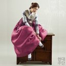 본견주단