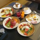 제티스 | 카자흐스탄 알마티 이비스 젯티스(ibis Almaty Jetisu) 싱글룸 내돈내산 숙박후기