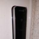 에프에이치(FH) | 안전1등급 게이트맨R100-FH 설치하세용^^ 안양도어락*안양번호키*안양디지털도어록