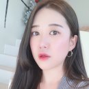 라라헤어살롱 광안점