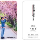 춘천 지하도상가 | [춘천 행사 촬영] &#39;조운플레잉 시즌2-다시 RE: 조운동네&#39; 행사기록 사진촬영 BY 마실스냅