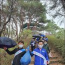 삼광의원 이미지