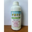 에스엠플러스 쇼핑하우