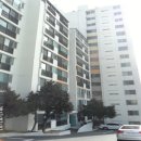 서구-01-56 이미지