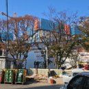 철산도서관 지하주차장 이미지