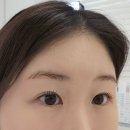 윤*노 - 미추홀구 | 윤*노