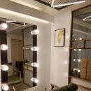 Salon de J 이미지