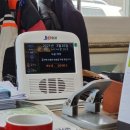 도곡3리 마을회관 이미지