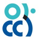 아띠라이더스클럽(주)