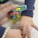 네온파트너스 | ⭐️3M 이어플러그 팬시네온 민트 사용 후기 내돈내산