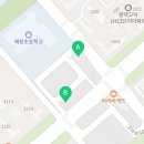 고덕나무합동공인중개사사무소 이미지