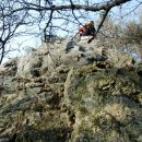 석천농장 이미지