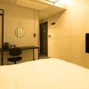 중문오션스테이 이미지