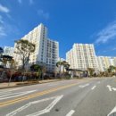 동탄대로4다길 이미지