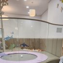 노원자동차마을(하이카상계점) | [도담도담 공동육아방⑧] 상계 8동 방문 후기♥