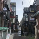 모두막 | [홍대 데이트코스/홍대 가볼만한곳] 홍대 모두막 이색카페 솔직후기