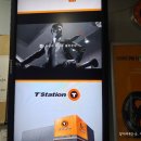 한국타이어 용원점 | 한국타이어 진해용원점에서 엔진오일 교환하기!!