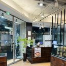 곰작골 나주곰탕 교문점 이미지