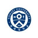 연세대학교(미래) 보건과학대학원 | 더 나은 재활을 향한 도전, 연세대학교 보건과학대학원 합격 수기