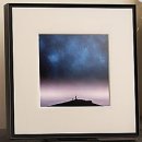 주식회사 프레임 이미지