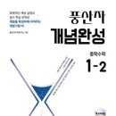 완성이 이미지