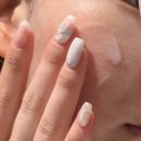 혜성화장품 | [내돈내산] 우유 창백 세럼 엘아워 밀크 엑소좀 토닝 세럼 속건조 잡아주는 순한 미백세럼 강추 후기