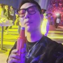 깔롱골프 서울 파티 타임 @캔디성수 후기! 쏴리질러!