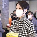 건희사 이미지