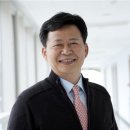 이일수 이미지