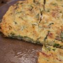 족발야시장 내포신도시점 이미지