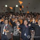 비전인력 - 오산시 | 비전인력