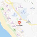 2278리조트 | 대천숙소 2278리조트 후기 (바베큐+수영장)