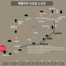 무릉이가 이미지