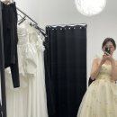 수원-1719 | [동탄 웨딩스냅] 수원 ‘스튜디오 시유’ 200% 만족한 웨딩 스냅 후기