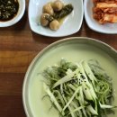 온가 | 대전 유성구 용산동, 대덕테크노밸리 맛집 : 수제 두부 요리 맛집, 두부온가 (내돈내산 솔직후기)