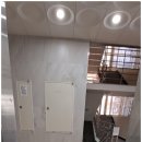 해피타워 이미지