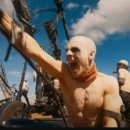 Furiosa,  A Mad Max Saga 2024 이미지