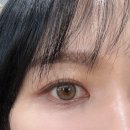 반하다유 이미지