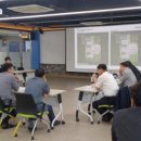 목포고등학교 이미지