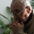 서울비뇨의학과의원 이미지