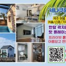 세나쿠룸 제주 네이버블로그
