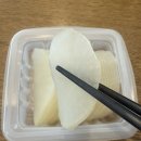 칠복한식식당 | 들안길 중국집 연중무휴 주차장 넓은 짬뽕지존 수성구 중식당