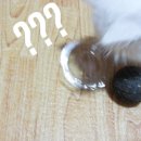 펫가든동물병원 이미지