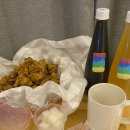 엠이시 | 제주 서귀포 올레시장 마농치킨과 수제맥주 제주약수터 추천
