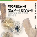 양주세기