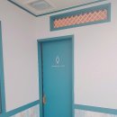 한사랑 태권도장 이미지