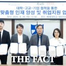 다인하이텍