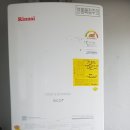 신길로23길 이미지